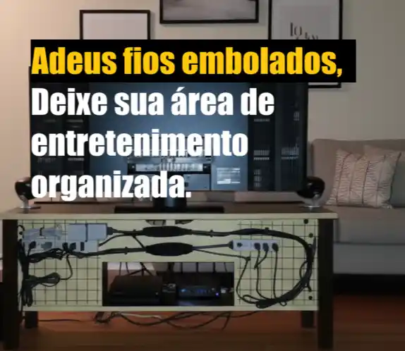 Organização